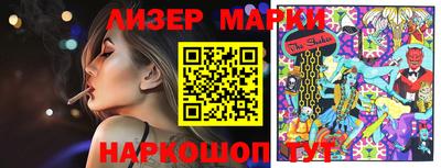 хмурый Среднеуральск