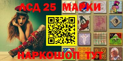 хмурый Среднеуральск