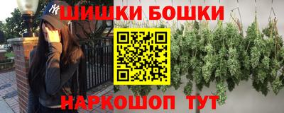 хмурый Среднеуральск