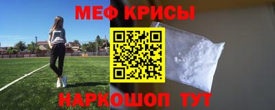 хмурый Среднеуральск